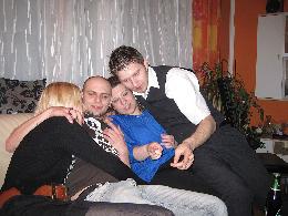Magdalena-Geburtstag-2009-08_kl.jpg